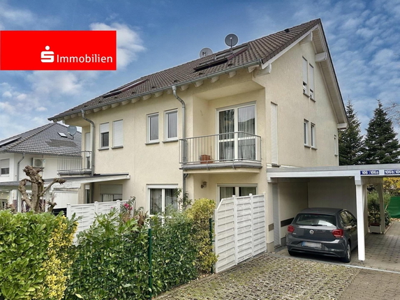 Bild: Außenansicht