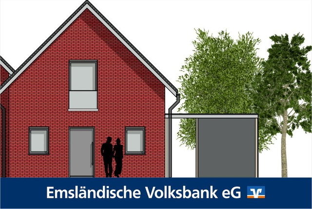 Bild: Bild 1