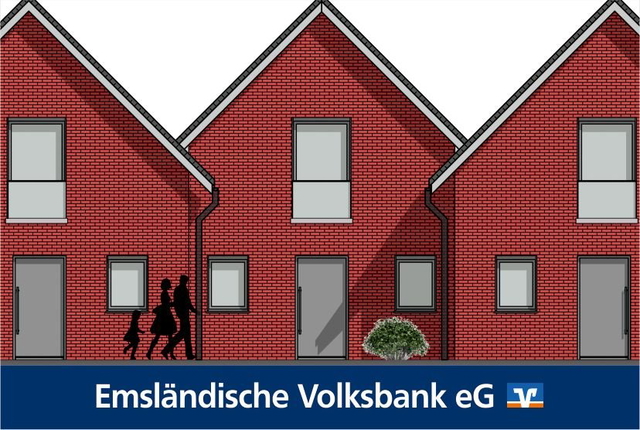 Bild: Bild 1