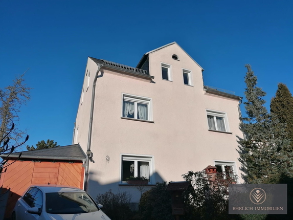 Bild: Bild 1