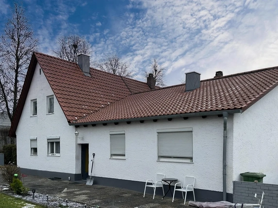 Bild: Ansicht
