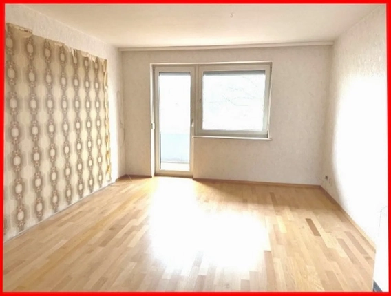 Bild: Zimmer