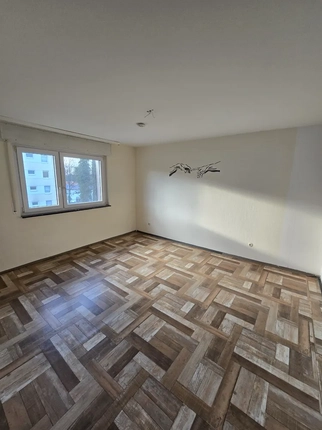 Bild: Schlafzimmer