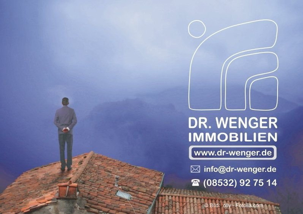 Bild: WMS