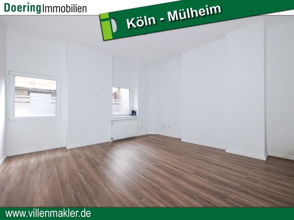 Bild: Zimmer 3