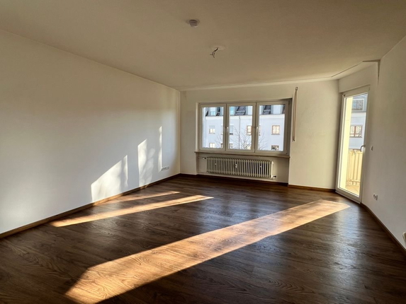 Bild: Bild 1