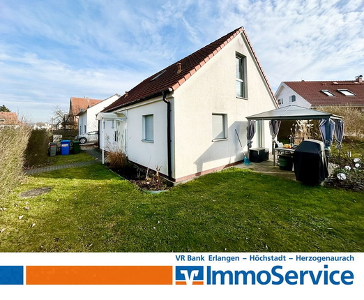 Bild: Bild 1