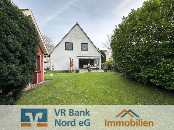 Bild: Bild 1