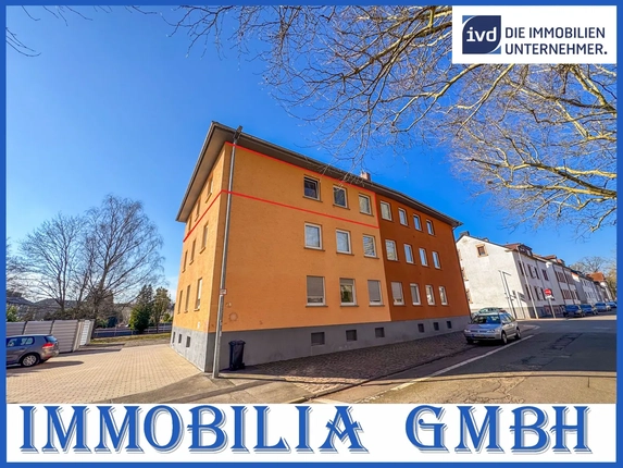 Bild: Immobilia GmbH