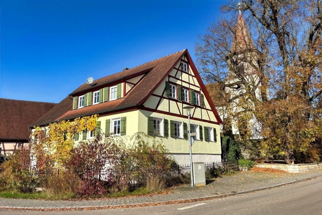 Bild: Bild 1