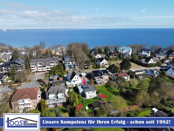 Bild: Titel neu März mit Logo