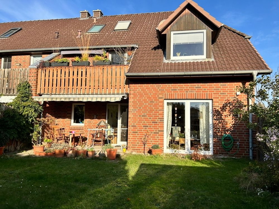 Bild: Bild 1