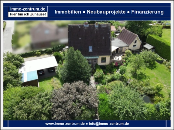 Bild: 1122_immobilie