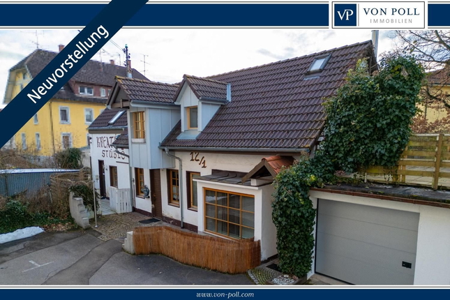 Bild: Bild 1