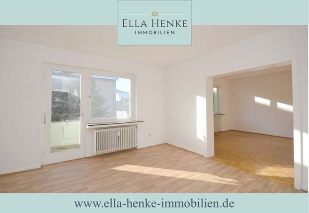Bild: Bild...