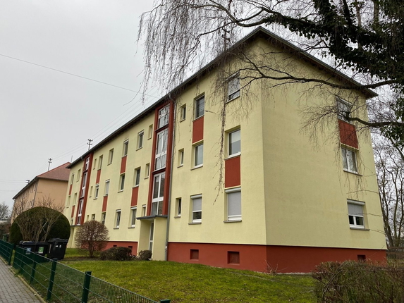 Bild: IMG_3898.JPEG