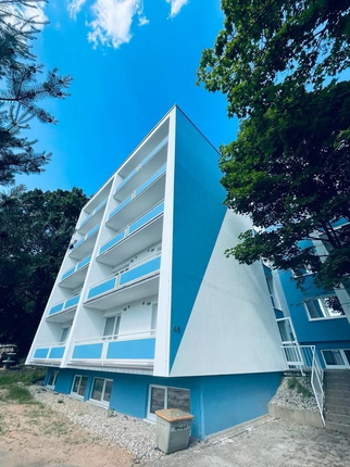 Bild: Haus
