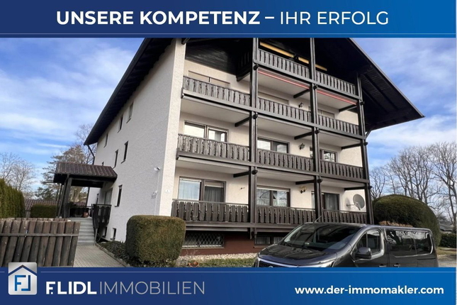 Bild: Bild 1