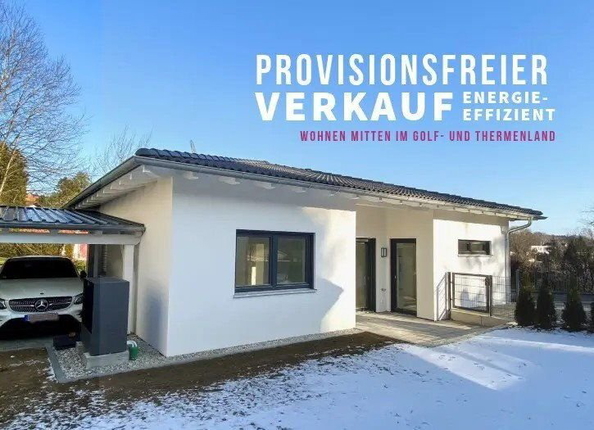 Bild: Bild 1