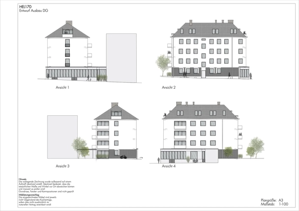 Bild: BV056_HEL170_210512_Ansicht En