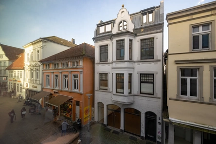 KAI ARNOLD IMMOBILIEN IVD