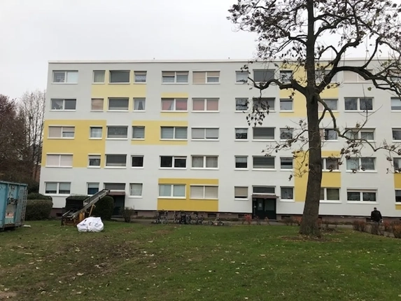 Bild: Außenansicht