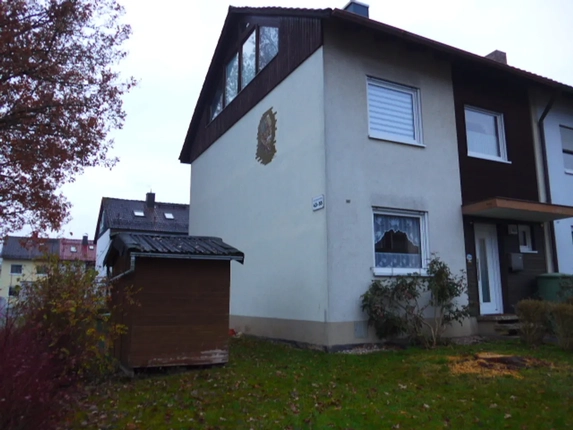 Bild: P1020296