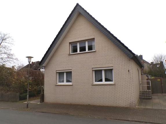 Bild: K800_100_0615.JPG