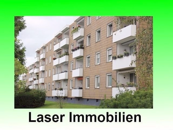 Bild: Titelbild