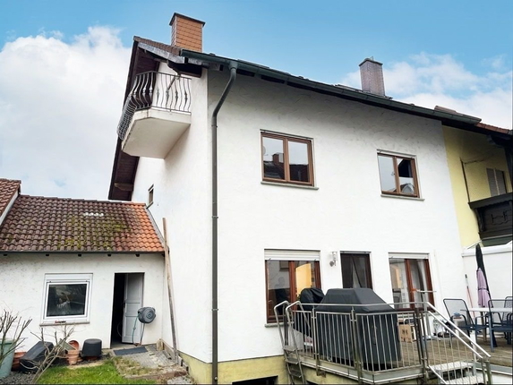 Bild: Außenansicht