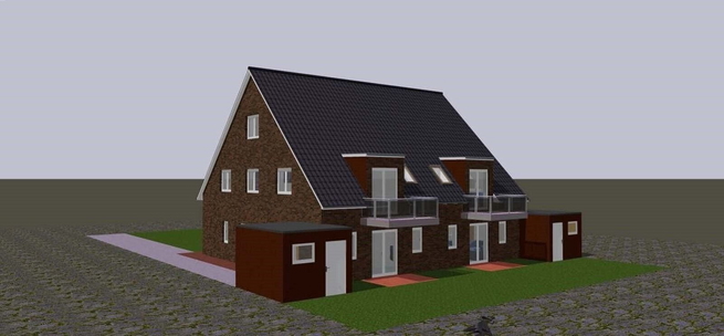Bild: Bild 1