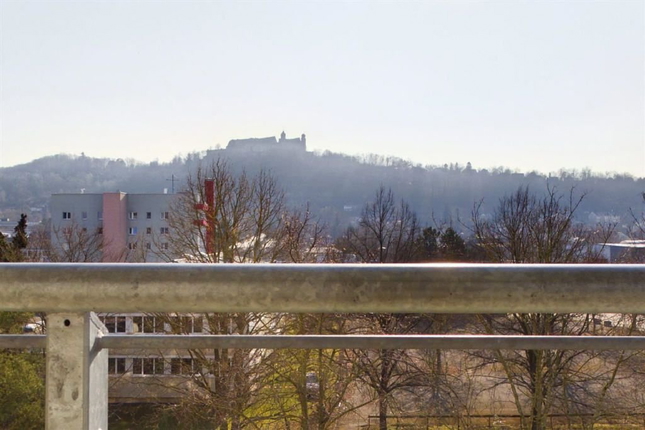 Bild: Bild1