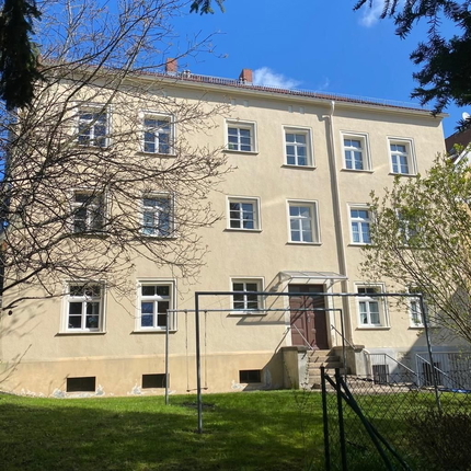 Bild: Außenansicht 01