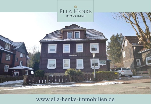 Bild: Bild...