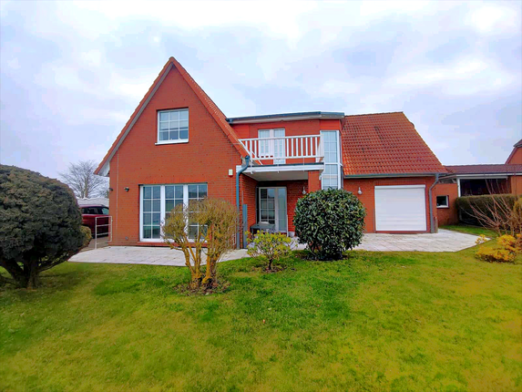 Bild: aa25812a-a712-4c63-88b3-168c172004d6