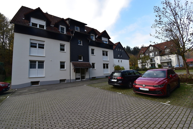 Bild: 01 Ansicht.JPG