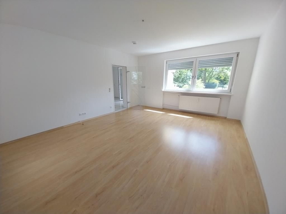Bild: Wohnzimmer