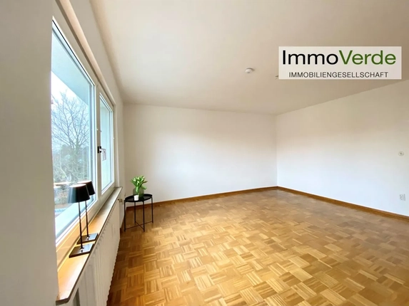 Bild: Titelbild Wohnzimmer