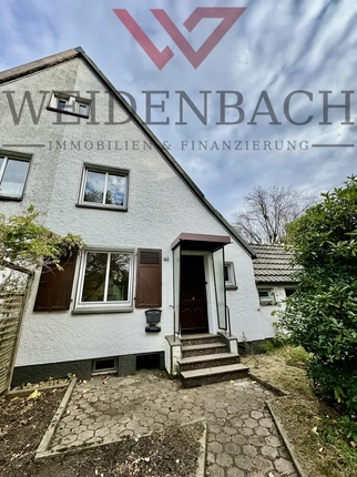 Bild: Front
