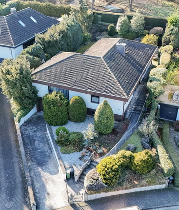 Bild: Hausansicht