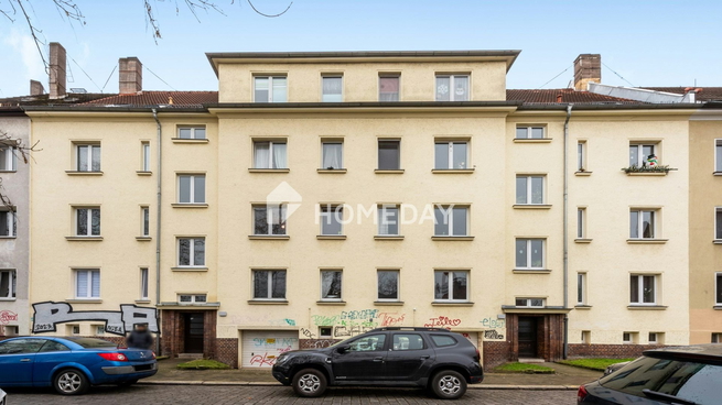 Bild: Außenansicht 2
