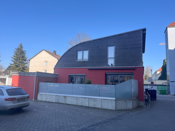 Bild: Aussenansicht.jpg