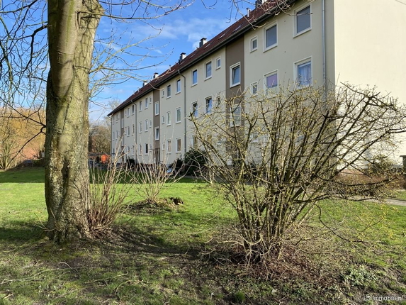 Bild: Ansicht