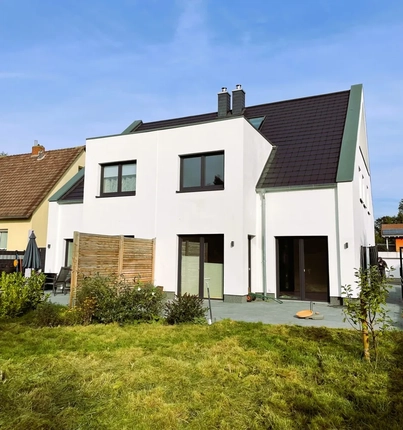 Bild: Aussenansicht