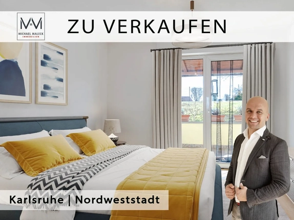 Bild: Titelbild