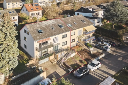 Außenansicht 1
