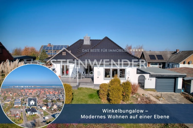 Bild: 225-43