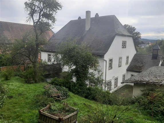 Bild: Außenansicht