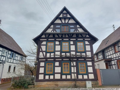 Ansicht