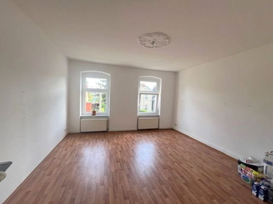 Zimmer 1